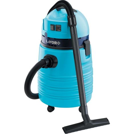 Aspiratore per piscina swimmy funziona anche come aspiratore di solidi e liquidi. - Salone