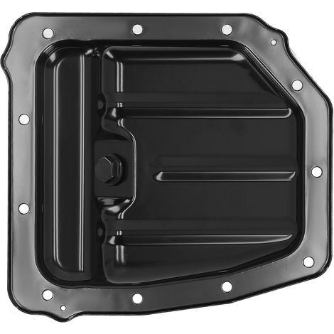Coppa dell'olio for Hyundai Accent 1.6L Hatchback 2012-2017 264-464
