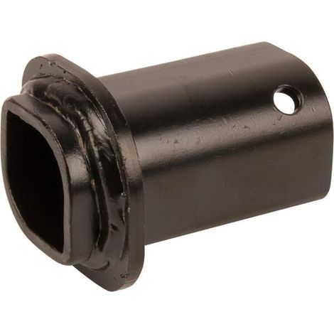 Tube KVERNELAND A138491565 (1/2)
