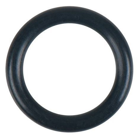 O-Ring (1/2)