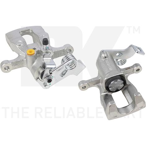 Étrier de frein NK 2134115 HYUNDAI 58210-B4300 58210-C8300 58300-1W350