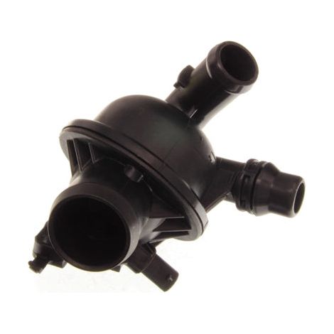 Thermostat, liquide de refroidissement MAXGEAR 67-0145 BMW 11 53 7 605 431 (1/4)