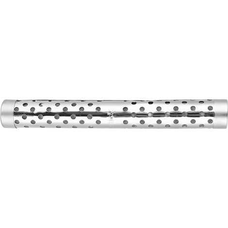 Bâton Alcalinisant pour Eau - Filtre à Hydrogène, Minéraux et Ioniseur de pH (3) Purificateur (1/5)