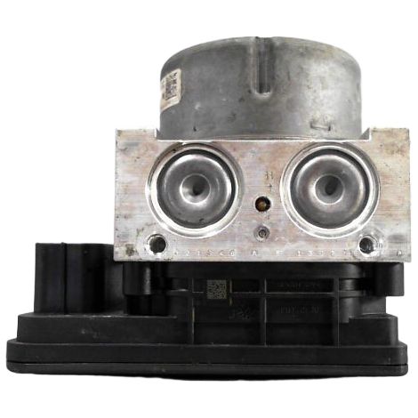 [PRODUIT D'OCCASION] Unite Hydraulique Abs CITROEN C3 2009- ♻️ Ref Oe. 1610181380 - Garantie à vie