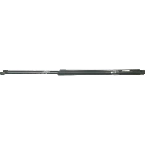[PRODUIT D'OCCASION] Verin Hayon G RENAULT Kangoo ♻️ Ref Oe. 8200497806 - Garantie à vie (1/2)