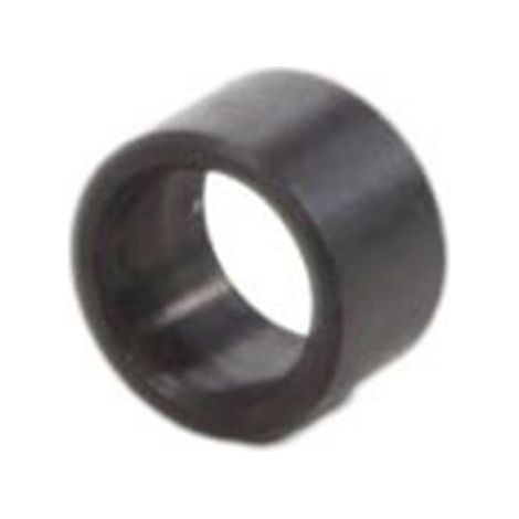 Bague de centrage pour tondeuse heiniger