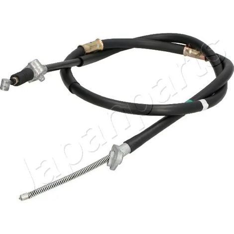 Tirette à câble, frein de stationnement Japanparts BC-2016R LEXUS 4642030540