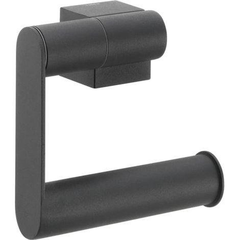 Portarrollos negro Furniture Limited - modelo Nomad 249030746 (1/3)