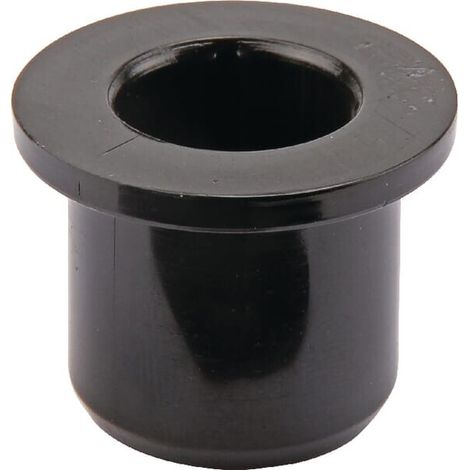 Rotary 13467 - Rodamiento de brida de plástico reemplaza mtd