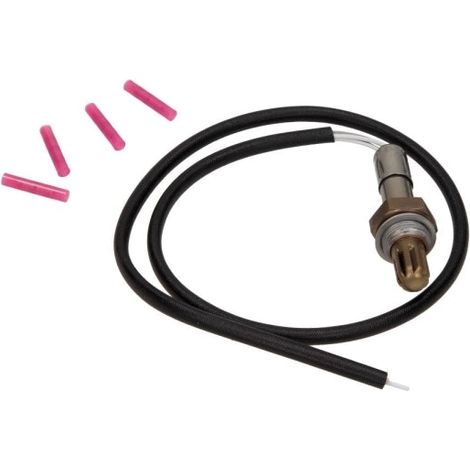 MAXGEAR 59-0014 Sonde lambda OPEL 036906262D