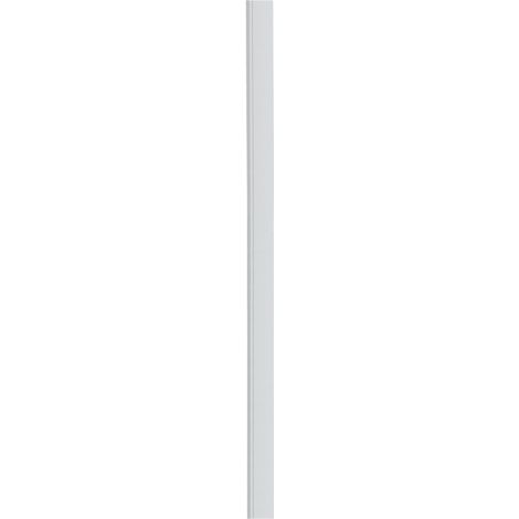 DOGA PLASTICA AGGIUNTIVA colore bianco  - KASART