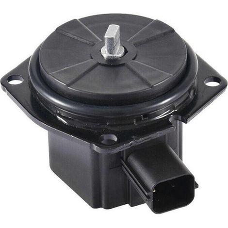 Actionneur de collecteur d'admission 4593839AB pour Chrysler 300 300C 3.5L Dodge Charger Magnum, soupape de conduit d'admission (1/5)