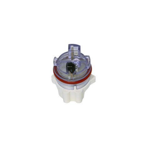 Détecteur de présence d'eau pour lave-vaisselle – Capteur optique OWI – Compatible avec WHIRLPOOL – Référence 480140101529 (1/4)