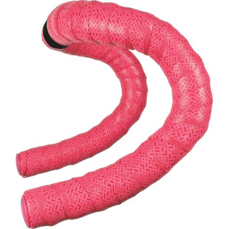 1 Dsp Ultra Bar Tape 3.5 - Neon Pink
