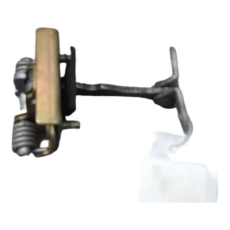 [PRODUIT D'OCCASION] Tirant Porte Avant Droit CITROEN Xsara Phase 2 2000-2004 ♻️ Ref Oe. 9181a9 - Garantie à vie (1/2)