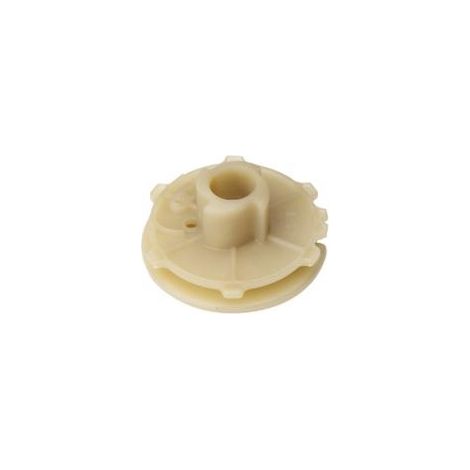 Puleggia compatibile rasaerba HUSQVARNA Woodshark 2275 motosega 222 - 260 - 262