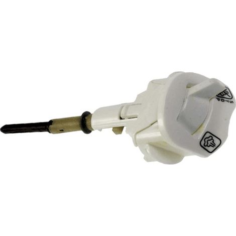 BOISSEAU POUR PETIT ELECTROMENAGER SEB - CS-00133059