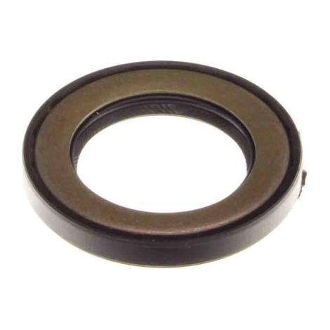 MAXGEAR 70-0331 Joint SPI de cardan PEUGEOT 09G301189