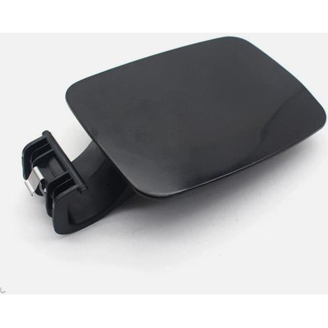 Fuel tank cover for Hyundai Sonata 2011-2014, model 69510-3S000 (1/5)