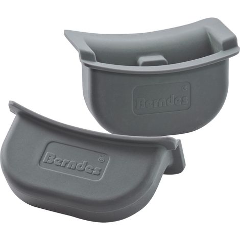 Berndes ACCESSORI SILICONE THERMO GRIP (1/3)