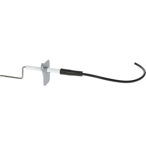 Vaillant Elektrode Überwachung für VK 10-25/6-1 E-C und weitere, 090694