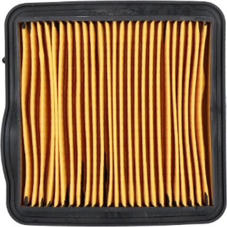 Filtre à air MIW Meiwa Honda CBF 125 09-13 17211KWF950 Neuf de qualité