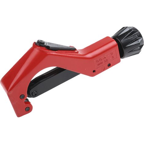 Coupe-tube RS PRO 6  50 mm ( Prix pour 1 ) (1/4)
