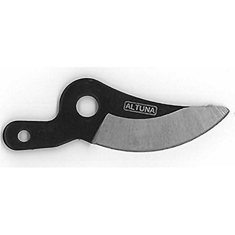 CUCHILLA TIJERA J-469-19CU (1/2)