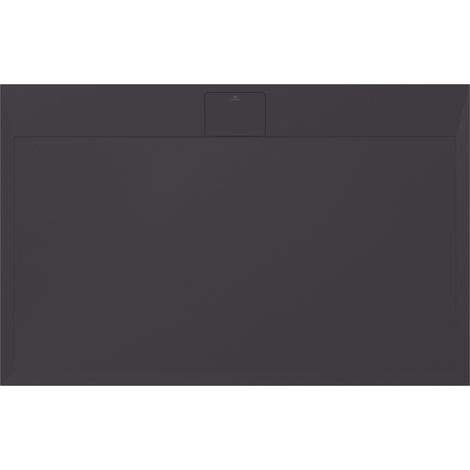 Ideal Standard Ultra Flat S i.life receveur de douche