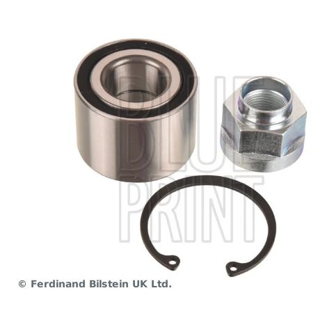 Kit de roulements de roue Blue Print ADG08382 CHEVROLET 94535214 94535214 S2