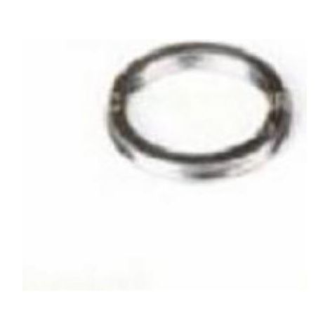 Joint de pot d échappement Sifam pour Moto Suzuki 600 Bandit 1995 (1/4)