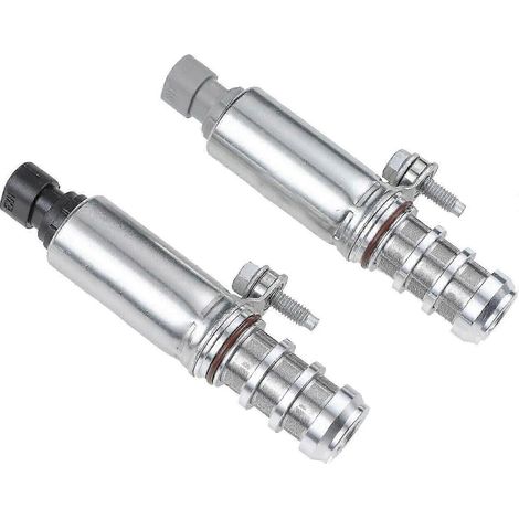 Convient pour Stihl MS250C 1123-120-0620 Zama C1Q-S92 1123-120-1651 carburateur g20241672288 (1/4)