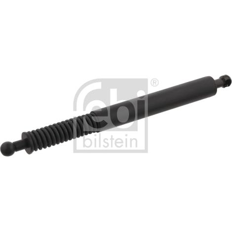 Vérin de hayon, de coffre FEBI BILSTEIN 32046 MERCEDES-BENZ 211 980 07 64 (1/2)
