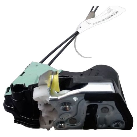 Systeme Condamnation Arriere Gauche SUZUKI Swift [PRODUIT D'OCCASION]♻️8235062r16 (1/3)