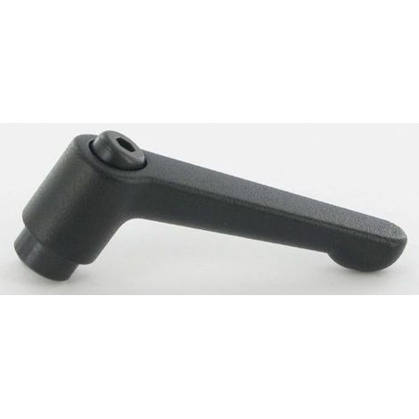 1134-7123-01 - Levier de Serrage pour Tondeuse Autoportée STIGA