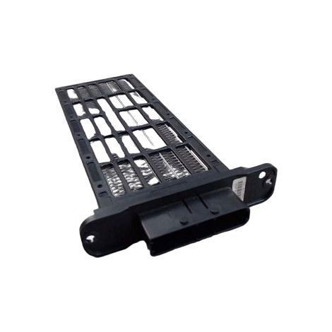Module De Chauffage KIA Rio III 2011- [PRODUIT D'OCCASION]♻️971921r000 (1/2)