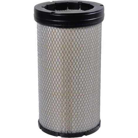 Filtro aria interno Donaldson DONALDSON P532474