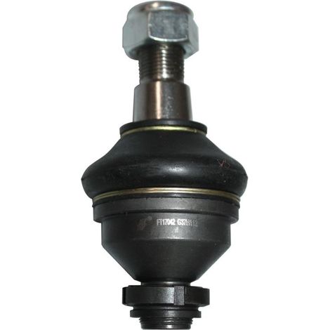 FT17042 pasador del brazo de control rápido izquierdo/derecho