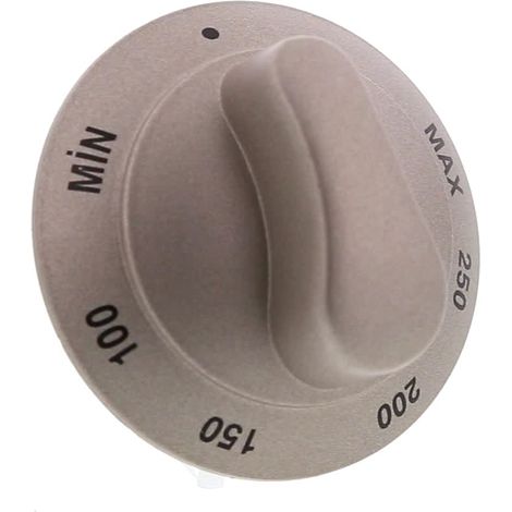 NEWLINE, MANETTE Cuisinière THERMOSTAT FOUR 12h 6mm 22mm (1/2)