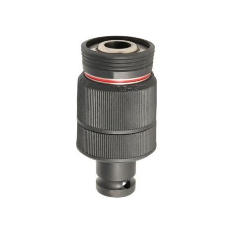 PORTABROCAS LD IMPACT 1.6-13MM CU.1/2" - ASEIN