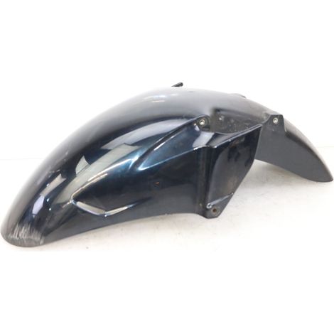 [PRODUIT D'OCCASION] GARDE BOUE AVANT HONDA ST PAN EUROPEAN 1300 2002 - 2013 (1/5)