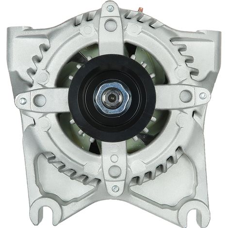 Alternador Ford Expedition 5.4 (1/5)