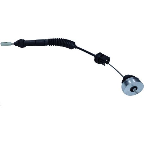 MAXGEAR 32-1163 Câble d'embrayage 2150R2 (1/3)