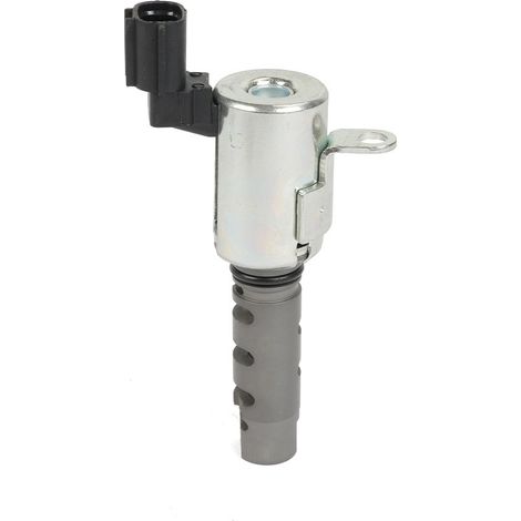 15330-31020 Toyota Oil Control Valve (VVT) Car Parts 15330-OP020 (Single Pack)