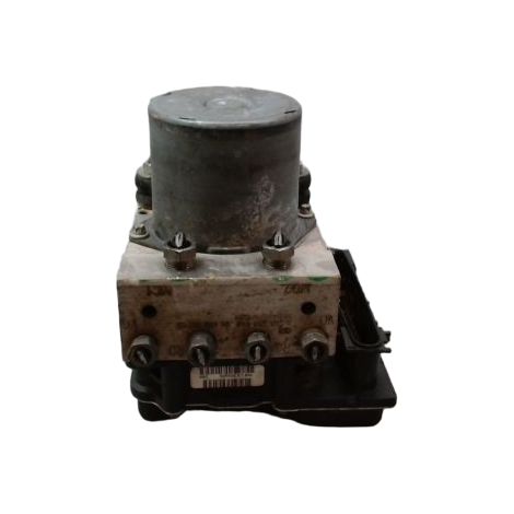 Unite Hydraulique Abs PEUGEOT 307 Phase 2 2005-2007 [PRODUIT D'OCCASION]♻️4541k8 (1/2)
