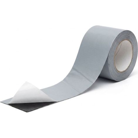 Verbindungsband für Kunstrasen – 12 cm x 10 m – Green Avenue