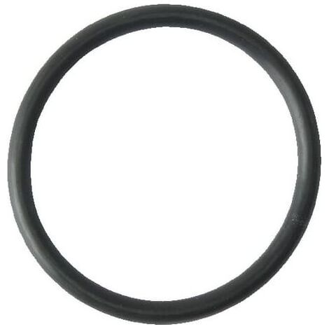 Joint F612212