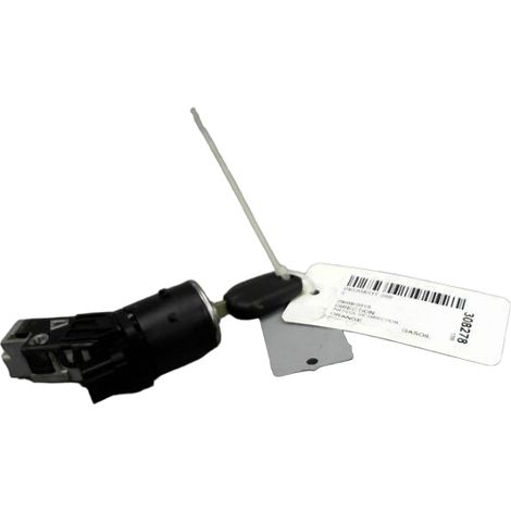 Antivol De Direction PEUGEOT 208 Phase 1 2012-... [PRODUIT D'OCCASION]♻️1608682880 (1/2)