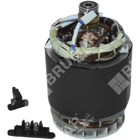 Statore per motogeneratori DUCAR COMPATIBILE - 038187