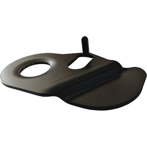 Guide de bord 24427600 - compatible EH1000 Type5 LE710 Type1 LE750 Type1 (1/4)